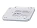 Electronics : Sony PEGA-EB40 Extended Battery For UX50