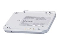 Buy Sony PEGA-EB40 Extended Battery For UX50 online at Discounted New and Used prices. Delivered to your door with Off-The-Bookshelf.