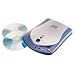 Mustek CD-REW Brenner 52x 32x 52x USB 2.0