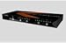 4X4 HDMI1.3 MATRIX SWITCH W/IR PERP4X4 HDMI1.3 MATRIX SWITCH W/RS232