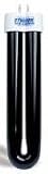 Stinger Replacement BugKiller Bulb BB074