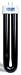 Stinger Replacement BugKiller Bulb BB074