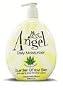 Designer Skin Angel Kiwi Pear Body Lotion 20 Oz Tanning