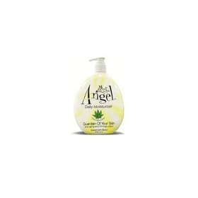 Designer Skin Angel Kiwi Pear Body Lotion 20 Oz Tanning