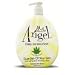 Designer Skin Angel Kiwi Pear Body Lotion 20 Oz Tanning