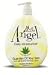 Designer Skin Angel Kiwi Pear Body Lotion 20 Oz Tanning