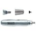 Health & Personal Care : Wahl 5545-506 Dual Head nose trimmer