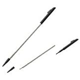 Review Proporta 8078 / Proporta 3 in 1 Stylus for Qtek 9090 / XDAIIi / XDAIIs / MDAIII/ i-mate PDA2k
