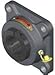SealMaster SF-39T HS GOLD BRG WOOD PROCESSING