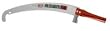 Pole Saws & Pruner Heads - PRUNING SAW - 14"