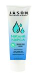 NaPCA Hand & Body Lotion - Oil-Free