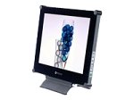 Review AG Neovo Technology Corporation X-17AV / Neovo X 17AV - Flat panel display - TFT - 17