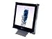 Electronics : Neovo X 17AV - Flat panel display - TFT - 17