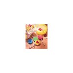 Lollie - one