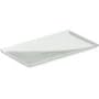 Lequip 306275 L'Equip Fruit Leather Sheet 10/Pkg