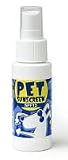 Doggles Pet Sunscreen 2 Ounces