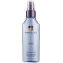 Pureology Super Smooth Hot Iron Protection 4.2 oz