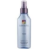 Pureology Super Smooth Hot Iron Spray 4.2oz