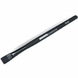 Colorescience Straight Brow Liner Brush