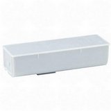 Mita Copier BLACK TONER CARTRIDGE ( 37085011 )