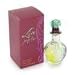 Live by Jennifer Lopez - Eau De Parfum Spray 3.4 oz