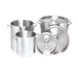 STOCK POT ARKADIA 40 QT
