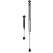 Sierra International GS62800 Marine Gas Spring
