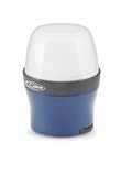 Review Gelert  / Gelert Tor287 Hanging Lantern Blue