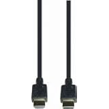 Détails sur le produit