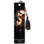 Twilight Edward & Bella Bookmark