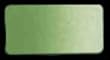 OPAQUE CHROME GREEN 1-OZ. Medea Com-Art Airbrush Color