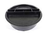 ShopVac 3008000 Filter Retaining Ring
