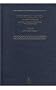 Industrialization: Critical Perspectives on the World Economy
