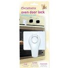 Clevamama Oven Door Lock