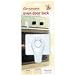 Clevamama Oven Door Lock