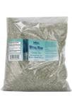Trimedica Vital Yew Loose Tea, 1 Lb.