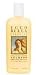 Shampoo Hair and Scalp Therapy 8.50 Ounces