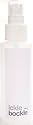 100ml Spray Top from Travel Bottle Ickle Bockles