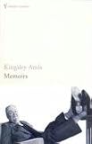 Memoirs (Vintage Classic)
