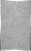 Honeywell Compatible Replacement Pre-filter (2 Pack)
