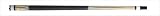 CueStix ELE06 20.0 5280 - Elevation Pool Cue - 06 20.0 oz