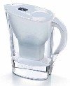 Marella Cool 2.4 Litre Jug - Brita Water Filter
