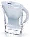Marella Cool 2.4 Litre Jug - Brita Water Filter