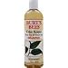 Burt's Bees Color Keeper Shampoo, Green Tea & Fennel Seed, 12 oz