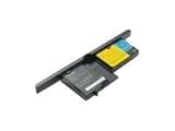 m{EWp ThinkPad X60 Tablet 8 Z Li-Ion obe[ 40Y8318