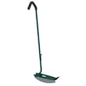 Ames True Temper HDP38 Steppin' Edger for Sidewalks and Driveways