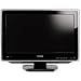 11KUaLFsbXL. SL75  Toshiba 22LV610U 22 in LCD HDTV with Built in DVD Player
