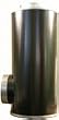 Fleetguard Air Housing AH8503