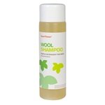 Imse Vimse Wool Shampoo