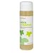 Imse Vimse Wool Shampoo